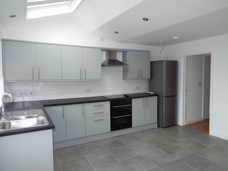 Strathdene Road Selly Oak